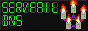 Logo of SERVFAIL DNS