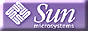 Logo of Sun Microsystems